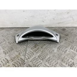 Carena Coperchio Coprimanubrio Honda SH 125 / 150 ie Dal 2005 al 2008  1742201748884