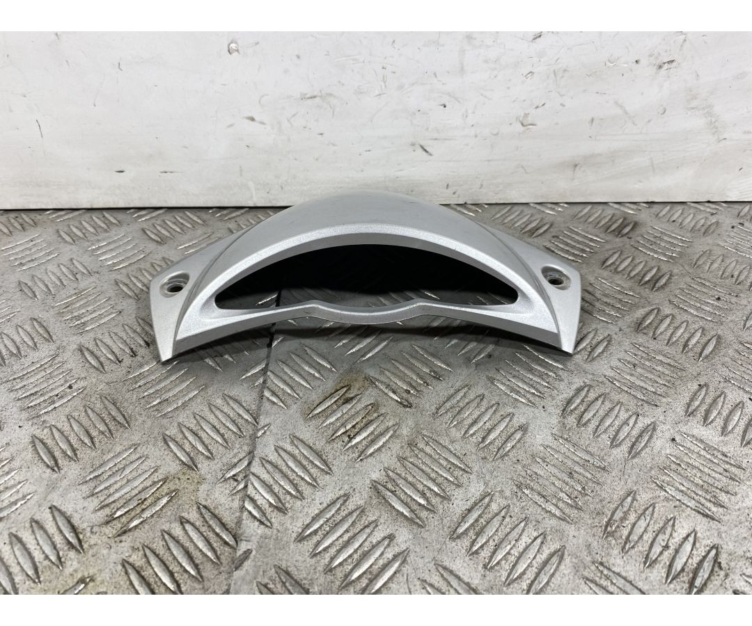 Carena Coperchio Coprimanubrio Honda SH 125 / 150 ie Dal 2005 al 2008  1742201748884