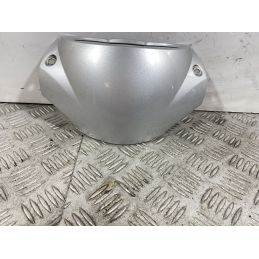 Carena Coperchio Coprimanubrio Honda SH 125 / 150 ie Dal 2005 al 2008  1742201748884