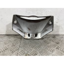 Carena Coperchio Coprimanubrio Honda SH 125 / 150 ie Dal 2005 al 2008  1742201748884