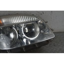 Faro Anteriore DX Fiat Doblo Dal 2005 al 2009 Cod 51805934  1742201879465