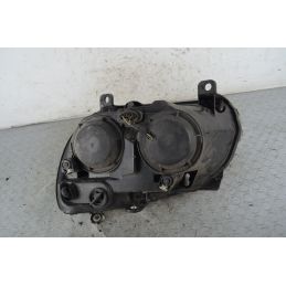 Faro Anteriore DX Fiat Doblo Dal 2005 al 2009 Cod 51805934  1742201879465