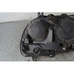 Faro Anteriore DX Fiat Doblo Dal 2005 al 2009 Cod 51805934  1742201879465