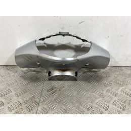 Carena Coprimanubrio Portafaro Anteriore Honda SH 125 / 150 ie Dal 2005 al 2008  1742202354077
