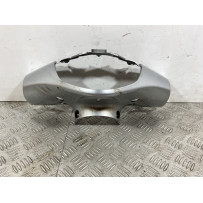 Carena Coprimanubrio Portafaro Anteriore Honda SH 125 / 150 ie Dal 2005 al 2008  1742202354077