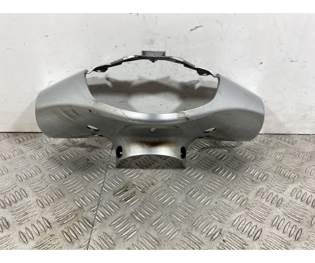 Carena Coprimanubrio Portafaro Anteriore Honda SH 125 / 150 ie Dal 2005 al 2008  1742202354077