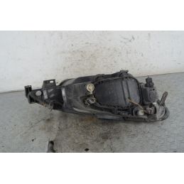 Faro Anteriore SX Peugeot 206  Dal 1998 al 2012 Cod 6205S9  1742202260521