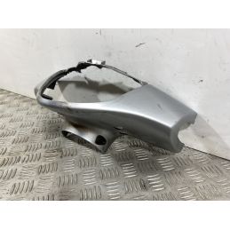 Carena Coprimanubrio Portafaro Anteriore Honda SH 125 / 150 ie Dal 2005 al 2008  1742202354077