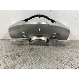 Carena Coprimanubrio Portafaro Anteriore Honda SH 125 / 150 ie Dal 2005 al 2008  1742202354077
