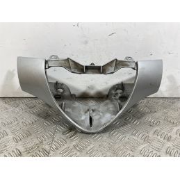 Carena Coprimanubrio Portafaro Anteriore Honda SH 125 / 150 ie Dal 2005 al 2008  1742202354077