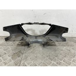 Carena Coprimanubrio Portafaro Anteriore Honda SH 125 / 150 ie Dal 2005 al 2008  1742202354077