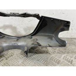 Carena Coprimanubrio Portafaro Anteriore Honda SH 125 / 150 ie Dal 2005 al 2008  1742202354077