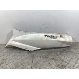 Carena Fianchetto Sinistro Sx Peugeot Tweet 125 / 150 dal 2010 al 2017  1742203348471