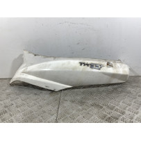 Carena Fianchetto Sinistro Sx Peugeot Tweet 125 / 150 dal 2010 al 2017  1742203348471