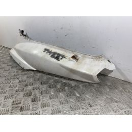 Carena Fianchetto Sinistro Sx Peugeot Tweet 125 / 150 dal 2010 al 2017  1742203348471