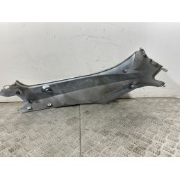 Carena Fianchetto Sinistro Sx Peugeot Tweet 125 / 150 dal 2010 al 2017  1742203348471