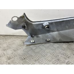Carena Fianchetto Sinistro Sx Peugeot Tweet 125 / 150 dal 2010 al 2017  1742203348471