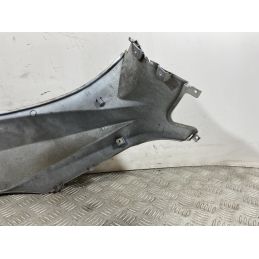 Carena Fianchetto Sinistro Sx Peugeot Tweet 125 / 150 dal 2010 al 2017  1742203348471