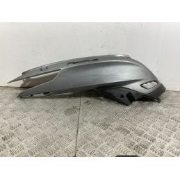 Carena Fianchetto Destro Dx Kymco People GT 300 Dal 2010 al 2017  1742204071071