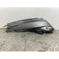 Carena Fianchetto Destro Dx Kymco People GT 300 Dal 2010 al 2017  1742204071071