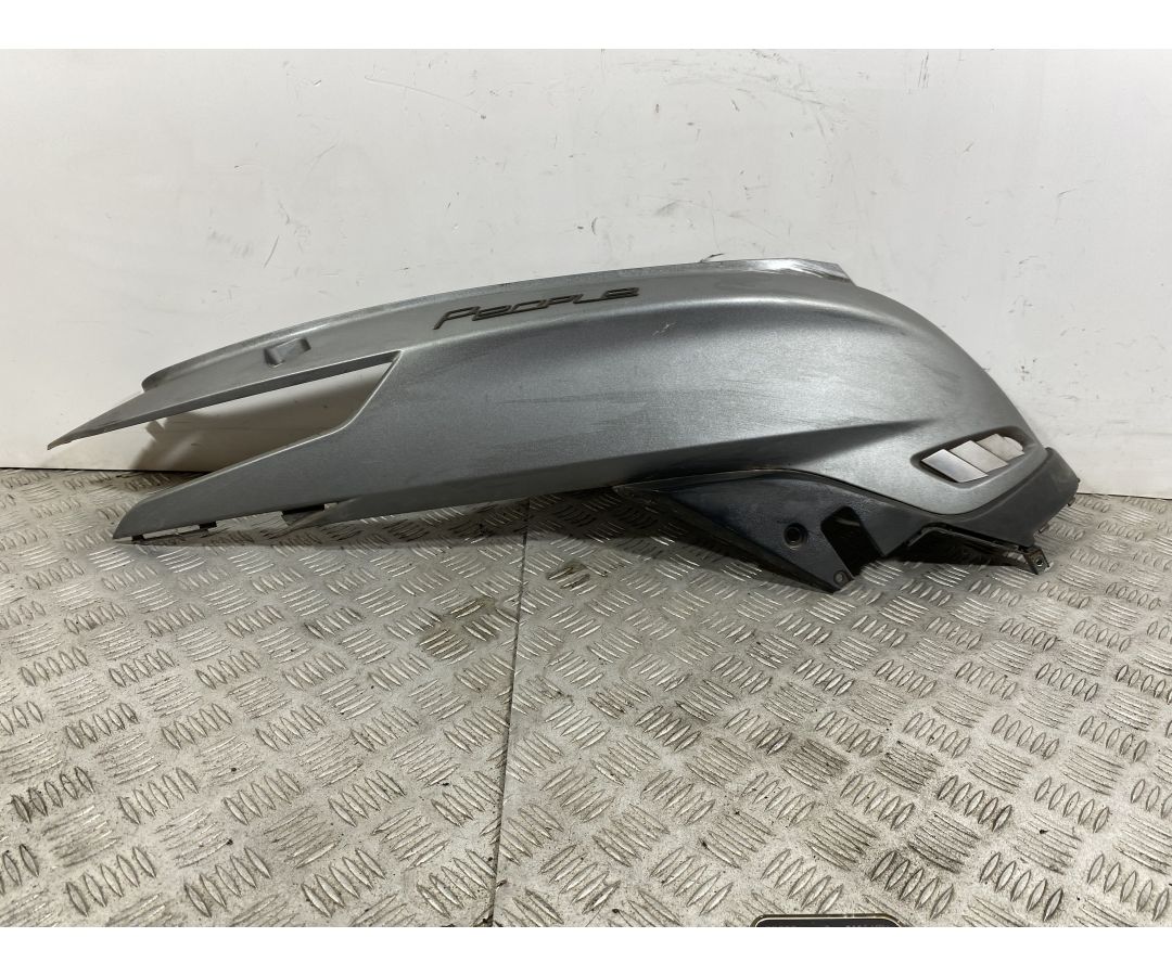 Carena Fianchetto Destro Dx Kymco People GT 300 Dal 2010 al 2017  1742204071071