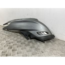 Carena Fianchetto Destro Dx Kymco People GT 300 Dal 2010 al 2017  1742204071071