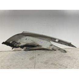 Carena Fianchetto Destro Dx Kymco People GT 300 Dal 2010 al 2017  1742204071071