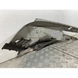 Carena Fianchetto Destro Dx Kymco People GT 300 Dal 2010 al 2017  1742204071071