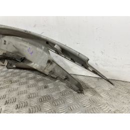 Carena Fianchetto Destro Dx Kymco People GT 300 Dal 2010 al 2017  1742204071071