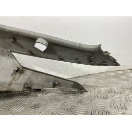 Carena Fianchetto Destro Dx Kymco People GT 300 Dal 2010 al 2017  1742204071071