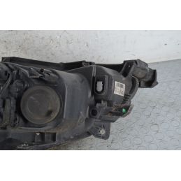 Faro Anteriore DX Renault Clio III Dal 2005 al 2013 Cod 260104392R  1742204127433