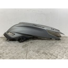 Carena Fianchetto Sinistro Sx Kymco People GT 300 Dal 2010 al 2017  1742204689009