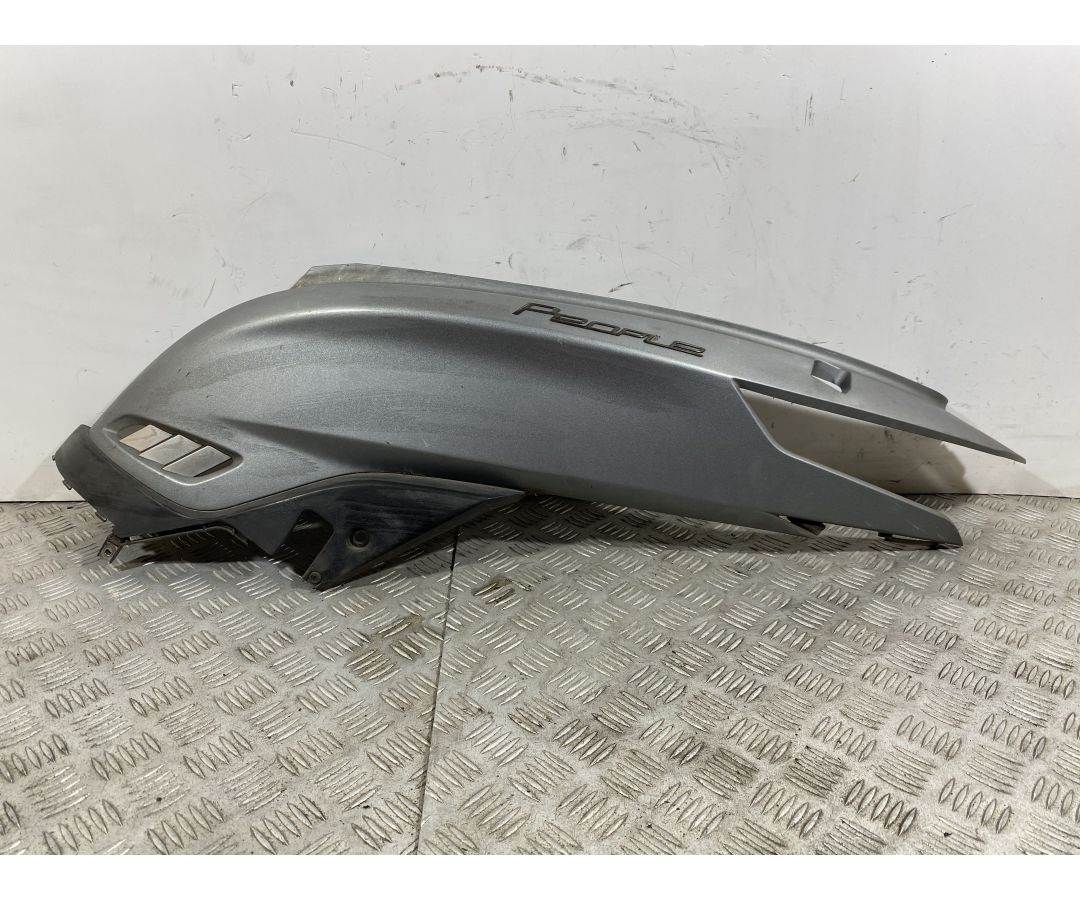 Carena Fianchetto Sinistro Sx Kymco People GT 300 Dal 2010 al 2017  1742204689009
