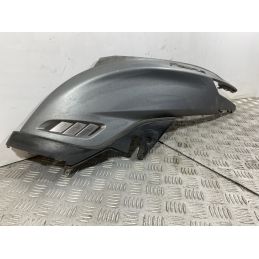 Carena Fianchetto Sinistro Sx Kymco People GT 300 Dal 2010 al 2017  1742204689009