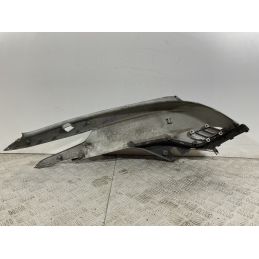 Carena Fianchetto Sinistro Sx Kymco People GT 300 Dal 2010 al 2017  1742204689009