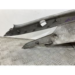 Carena Fianchetto Sinistro Sx Kymco People GT 300 Dal 2010 al 2017  1742204689009