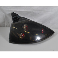 Fanale stop posteriore sinistro SX Hyundai Tiburon Dal 1996 al 2008 Cod. 0785  1620137621511