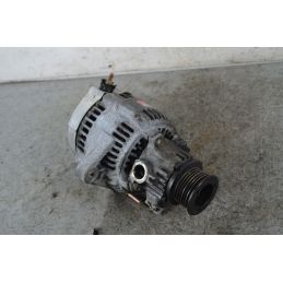 Alternatore Rover serie 400 Dal 1995 al 2000 Cod 100213-2272  1742206535809