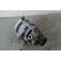 Alternatore Rover serie 400 Dal 1995 al 2000 Cod 100213-2272  1742206535809