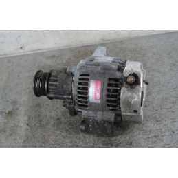 Alternatore Rover serie 400 Dal 1995 al 2000 Cod 100213-2272  1742206535809