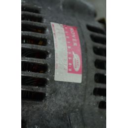 Alternatore Rover serie 400 Dal 1995 al 2000 Cod 100213-2272  1742206535809