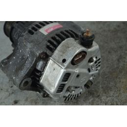 Alternatore Rover serie 400 Dal 1995 al 2000 Cod 100213-2272  1742206535809