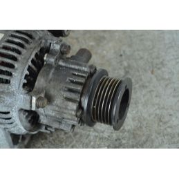 Alternatore Rover serie 400 Dal 1995 al 2000 Cod 100213-2272  1742206535809
