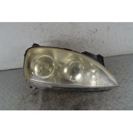 Faro Anteriore DX Opel Corsa C Dal 2000 al 2006 Cod 9196232  1742206617406
