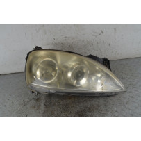 Faro Anteriore DX Opel Corsa C Dal 2000 al 2006 Cod 9196232  1742206617406
