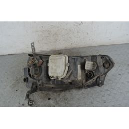 Faro Anteriore DX Opel Corsa C Dal 2000 al 2006 Cod 9196232  1742206617406