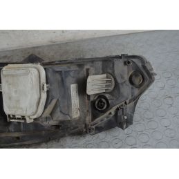 Faro Anteriore DX Opel Corsa C Dal 2000 al 2006 Cod 9196232  1742206617406