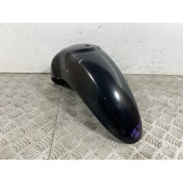 Carena Parafango Anteriore Piaggio Liberty 150 3V dal 2013 al 2015  1742207085884