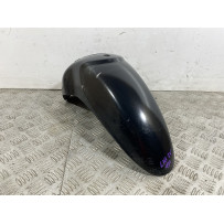 Carena Parafango Anteriore Piaggio Liberty 150 3V dal 2013 al 2015  1742207085884