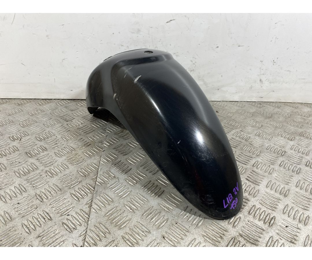 Carena Parafango Anteriore Piaggio Liberty 150 3V dal 2013 al 2015  1742207085884